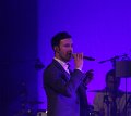 Overtones   119